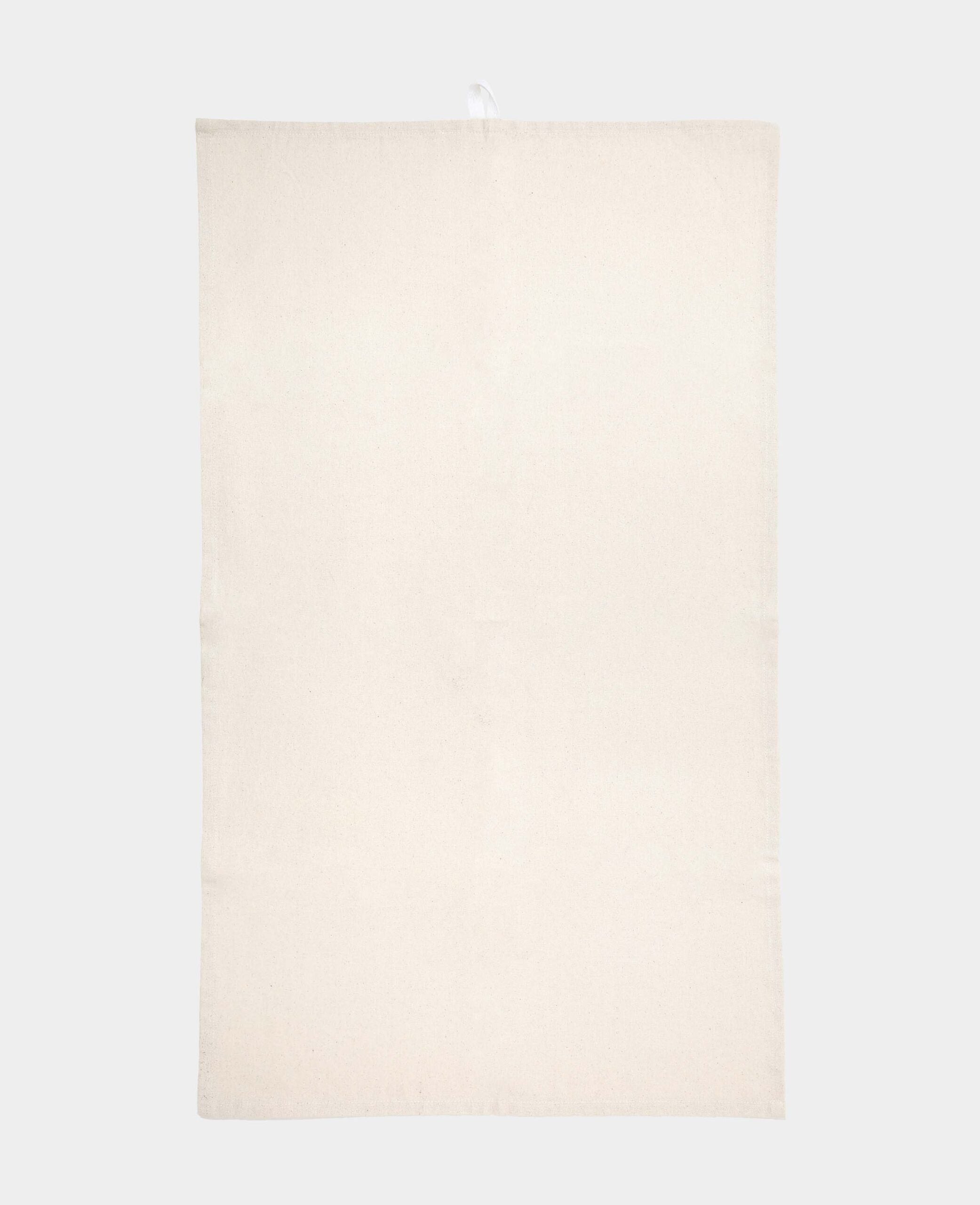 Torchon, naturel, 50 x 85 cm, 1 pc