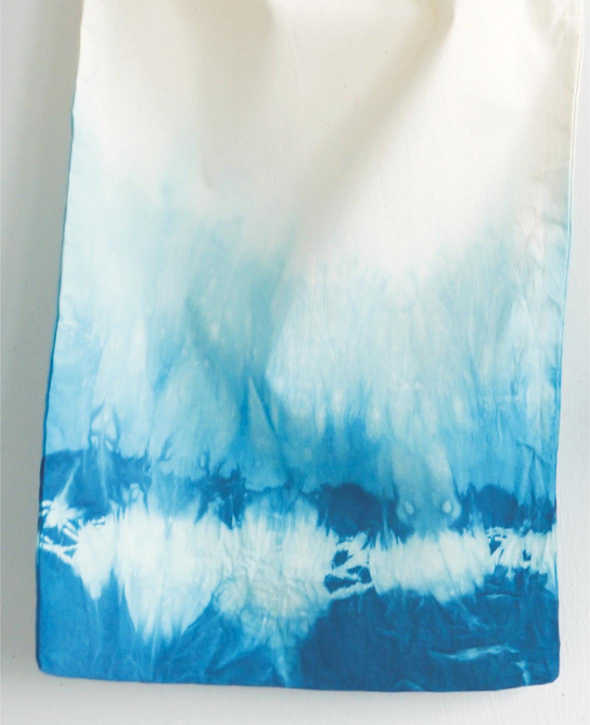 Tasche Kurzhenkel, Ecru, 38 x 42 cm, 1 Stk.
