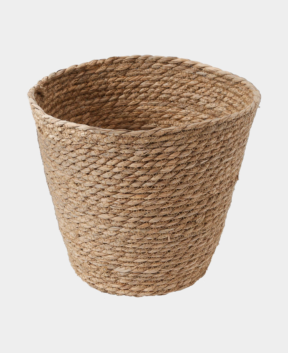 Basket, D26xH24cm