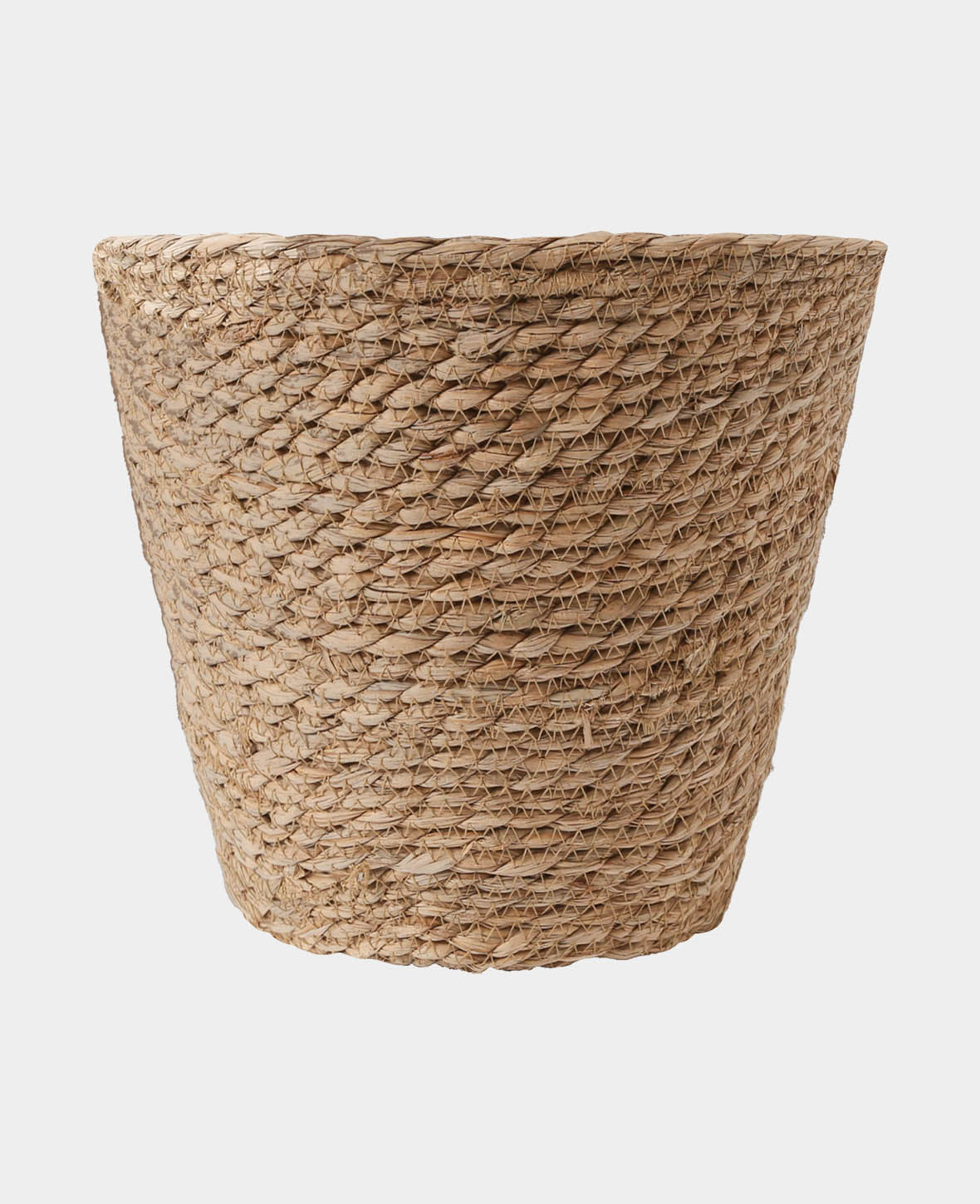 Basket, D26xH24cm