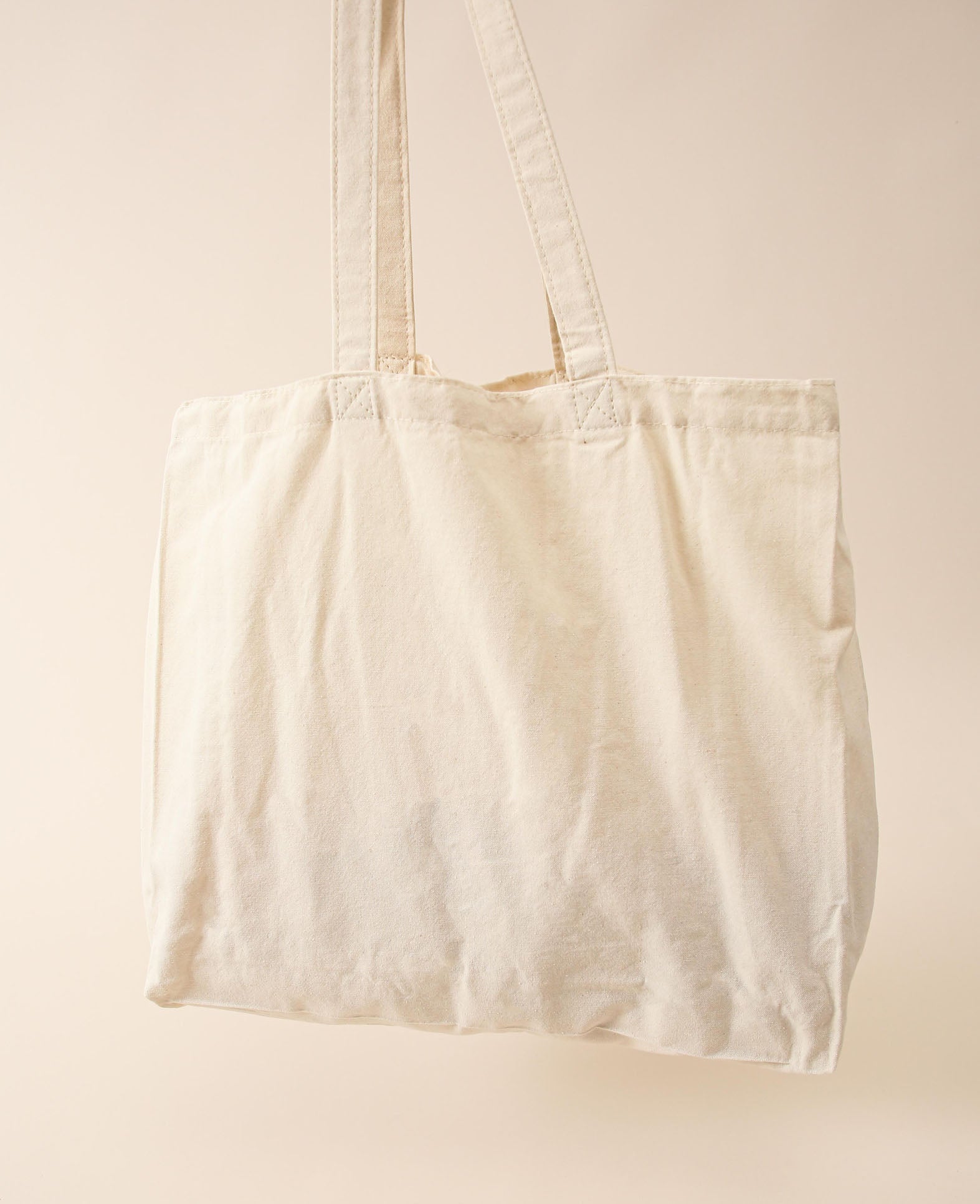 XL shopping bag Esmée, 45x15xH42cm