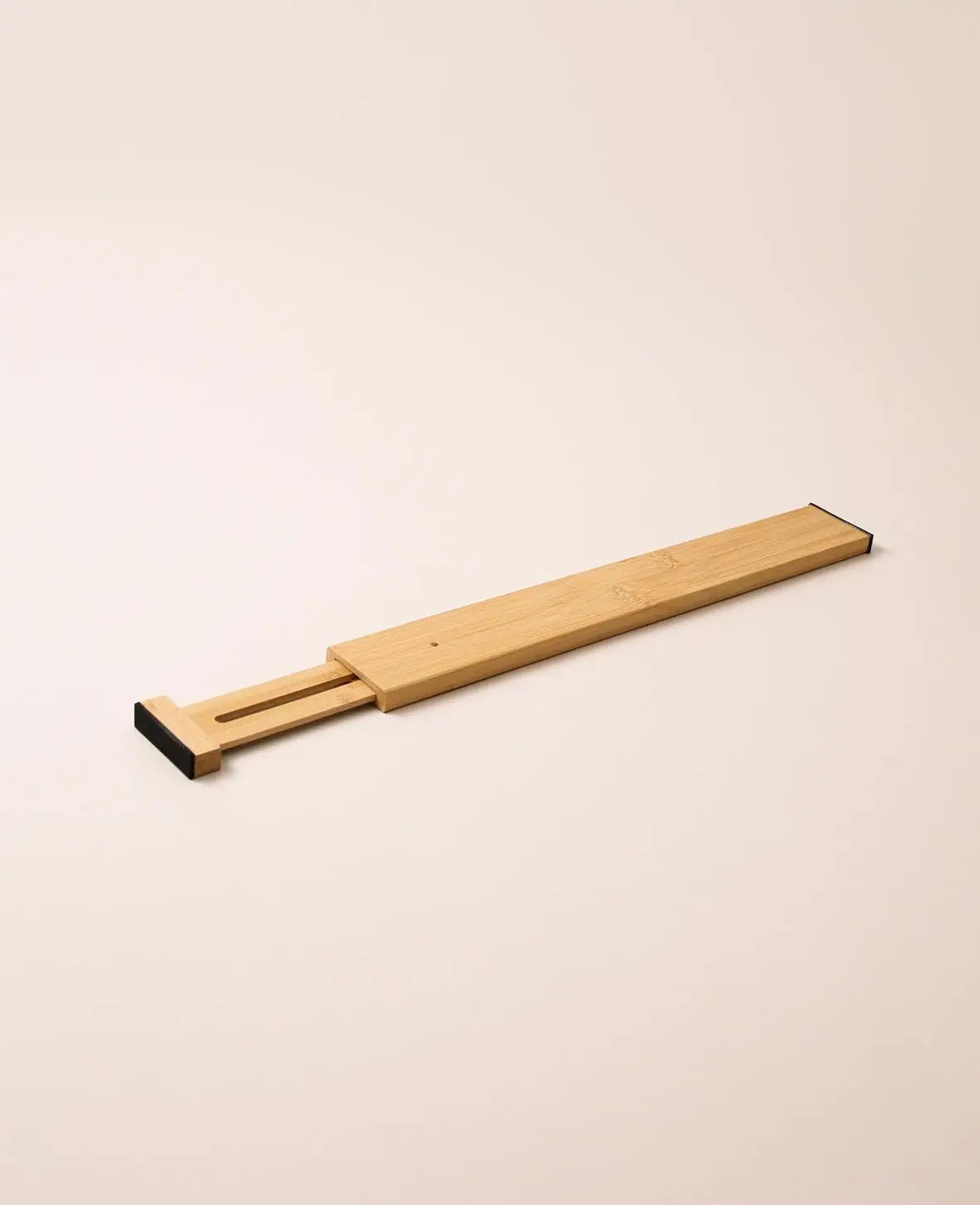 Séparateurs de tiroirs, 4pcs, 45-55cm