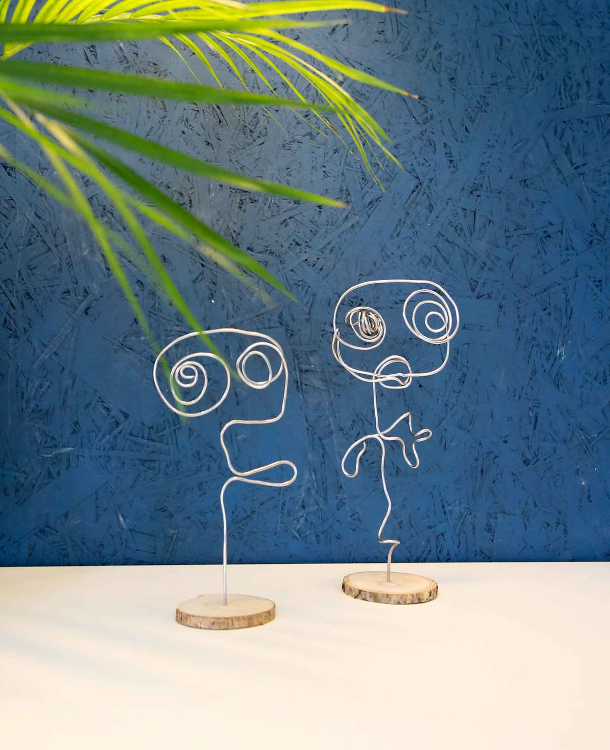 Effect Metallic Wire Green, 0.25 mm x 50 m