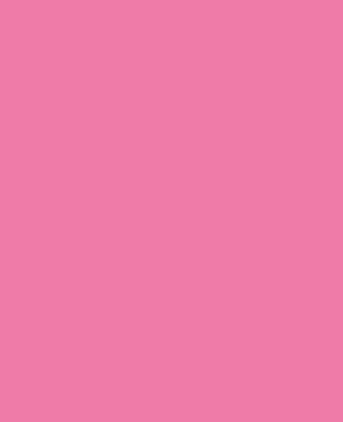 KREUL Glas- & Porzellanfarbe, Rosa, 20 ml