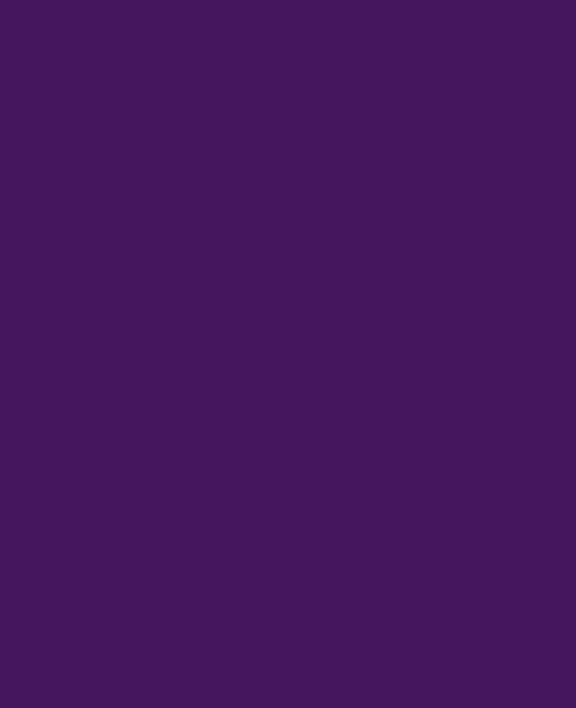KREUL Glas- & Porzellanfarbe, Violett, 20 ml