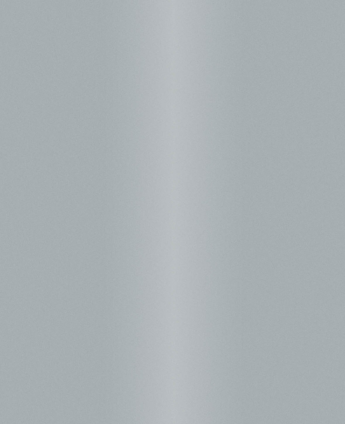 KREUL Peinture verre et porcelaine, Argent métallique, 20 ml