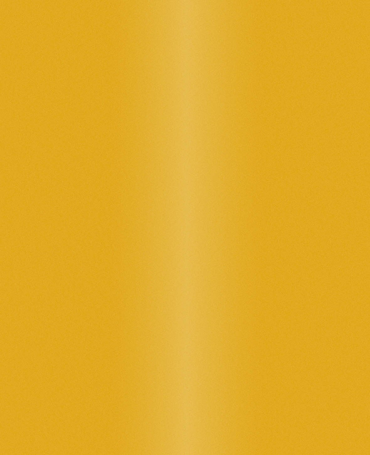 KREUL Glas- & Porzellanfarbe, Metallic-Gold, 20 ml