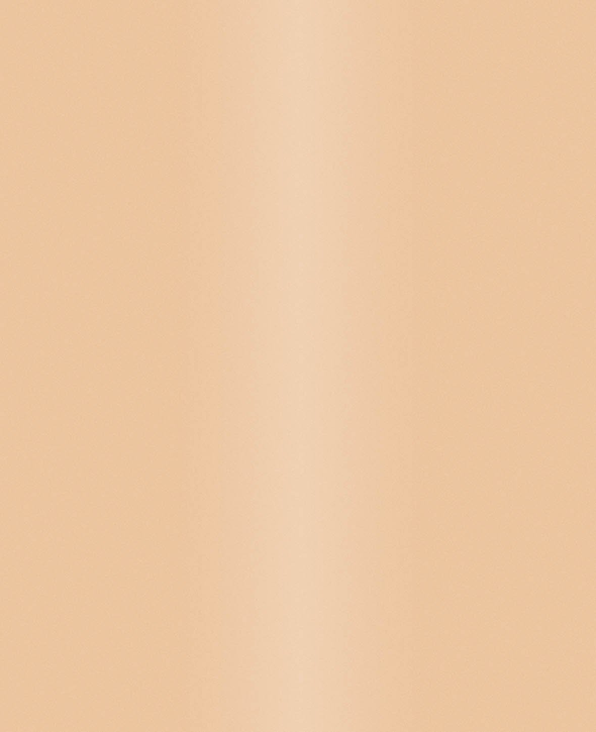 KREUL Glas- & Porzellanfarbe, Metallic-Champagner, 20 ml