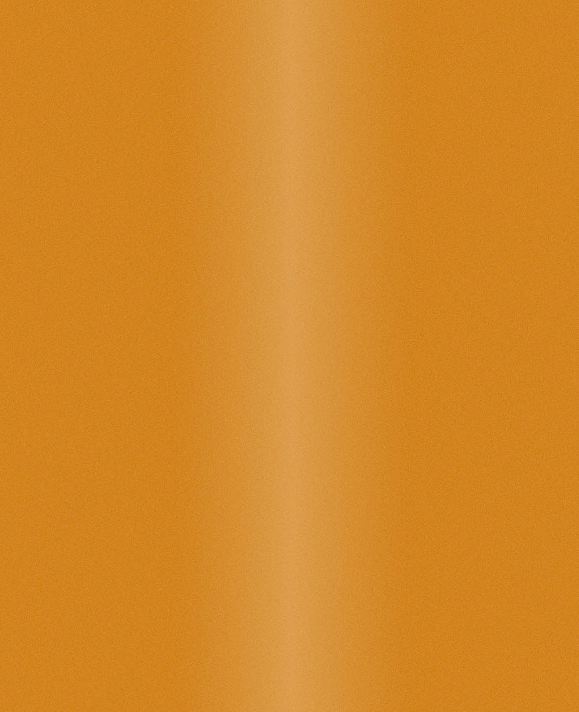 KREUL Glas- & Porzellanfarbe, Metallic-Goldbronze, 20 ml