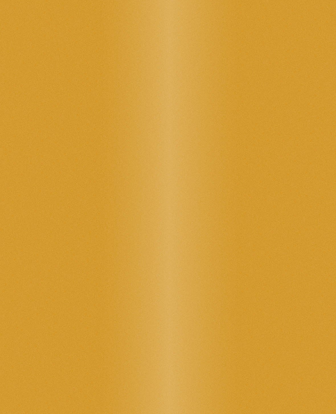 KREUL Glas- & Porzellanstift Metallic fine Gold