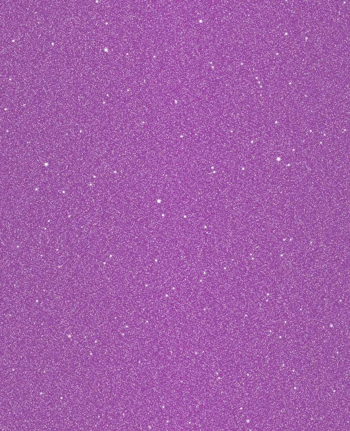 KREUL Glass & Porcelain Pen Glitter medium Violett