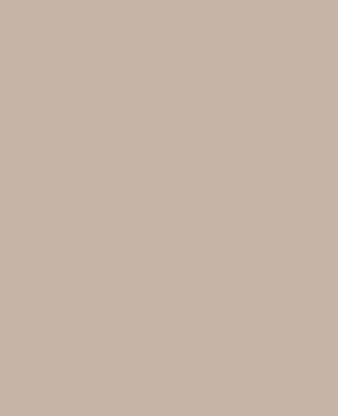 KREUL Glas & Porzellanfarbe Chalky, Noble Nougat, 20 ml