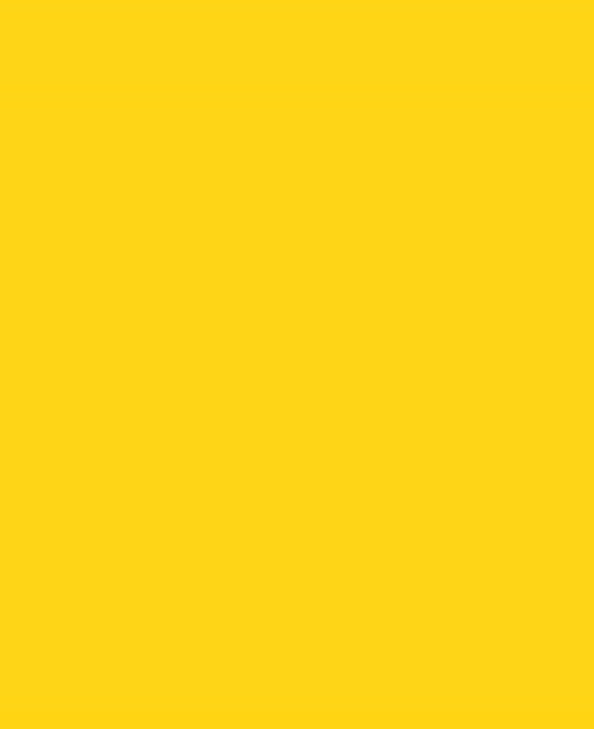 Triton Acrylique Liquide, à base aqueuse, Jaune Véritable clair, 750 ml