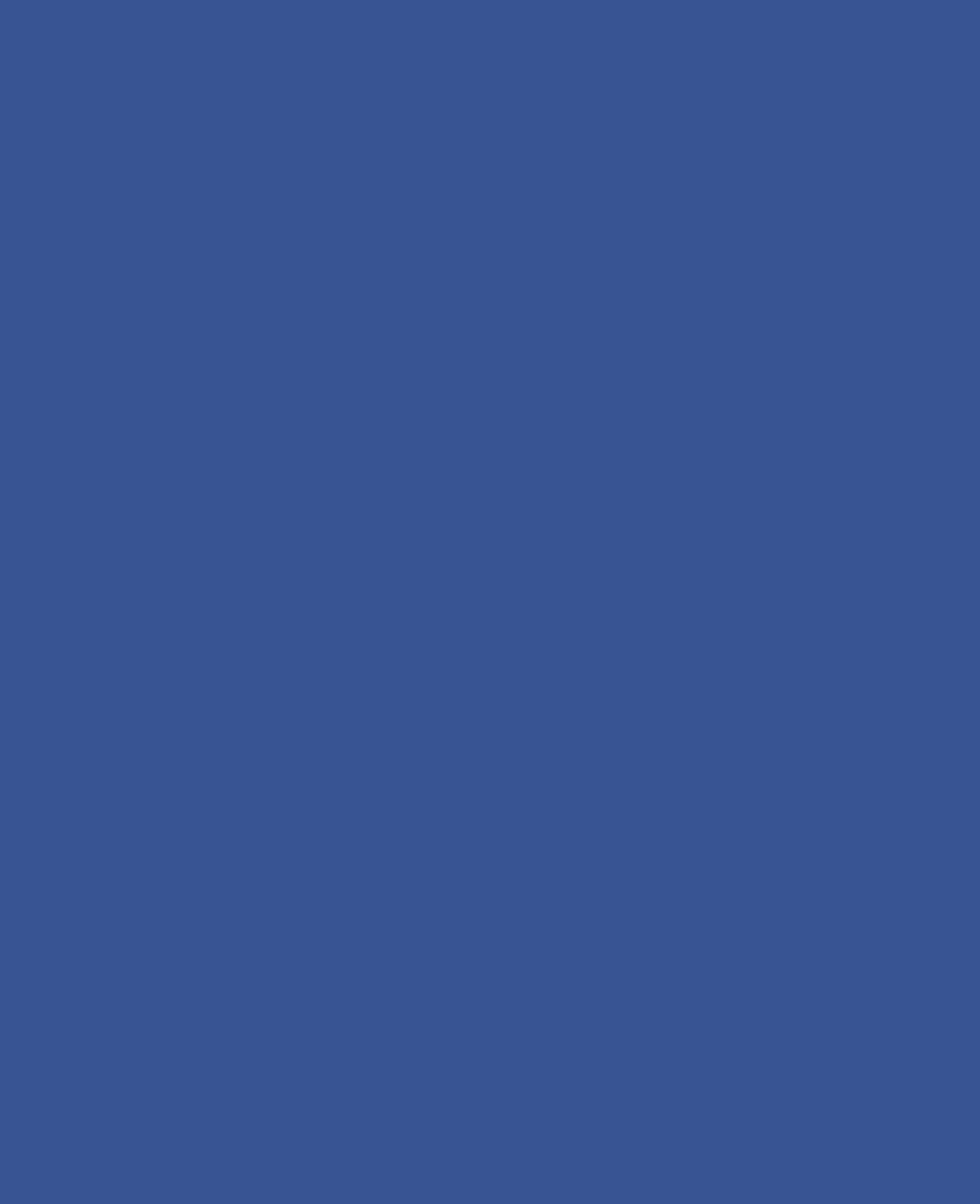 Triton Acrylic Liquid, auf Wasserbasis, Ultramarinblau, 750 ml