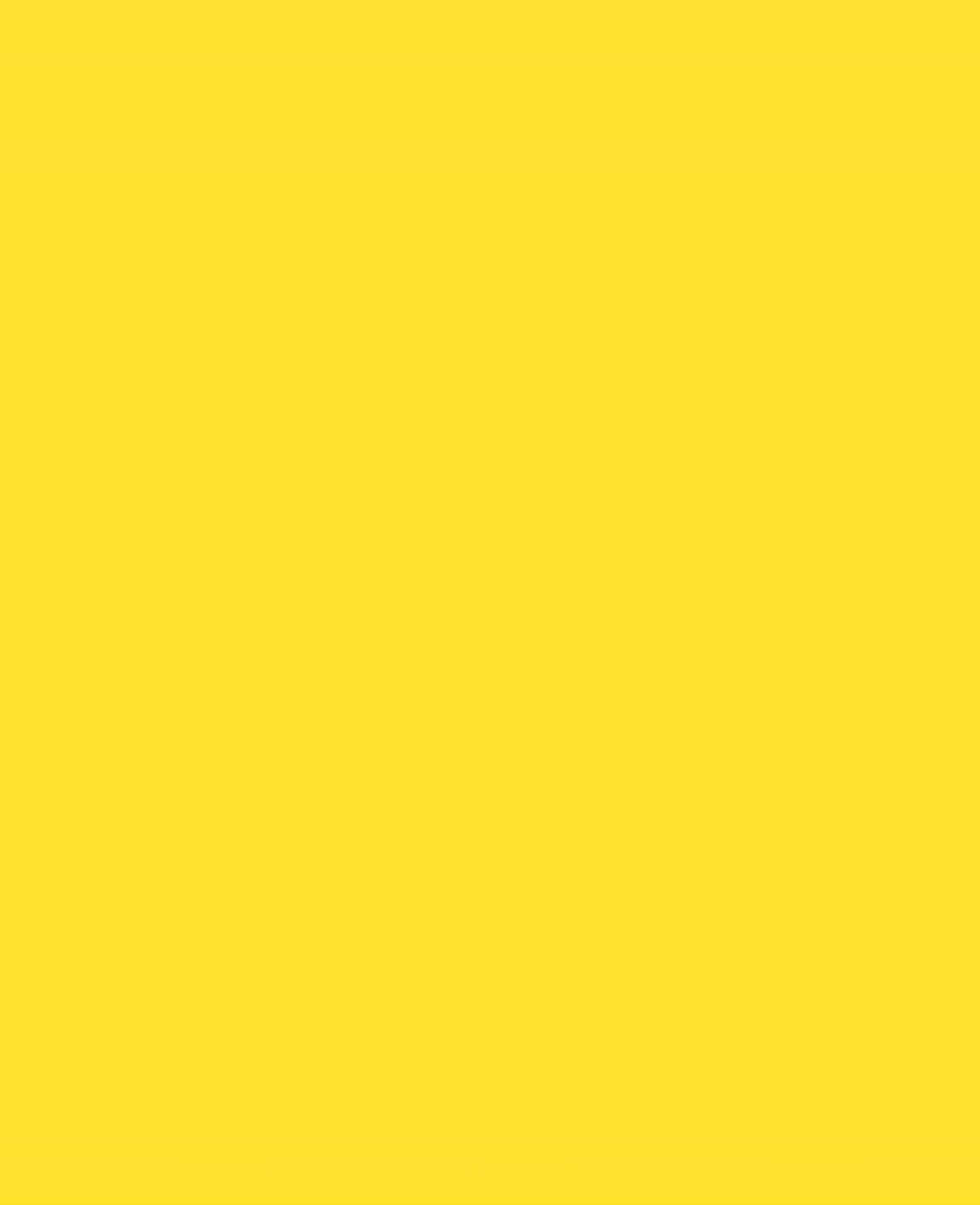 Triton Acrylic Liquid, à base d'eau, Citron, 750 ml