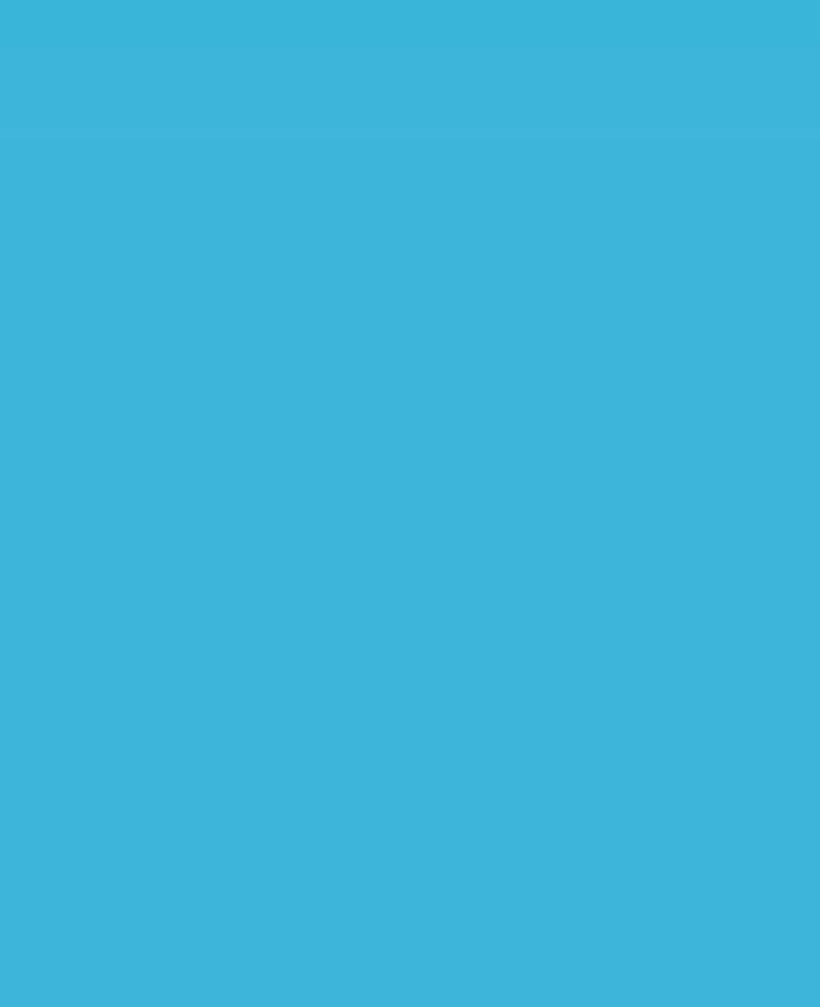 Triton Acrylic Liquid, auf Wasserbasis, Lichtblau, 750 ml