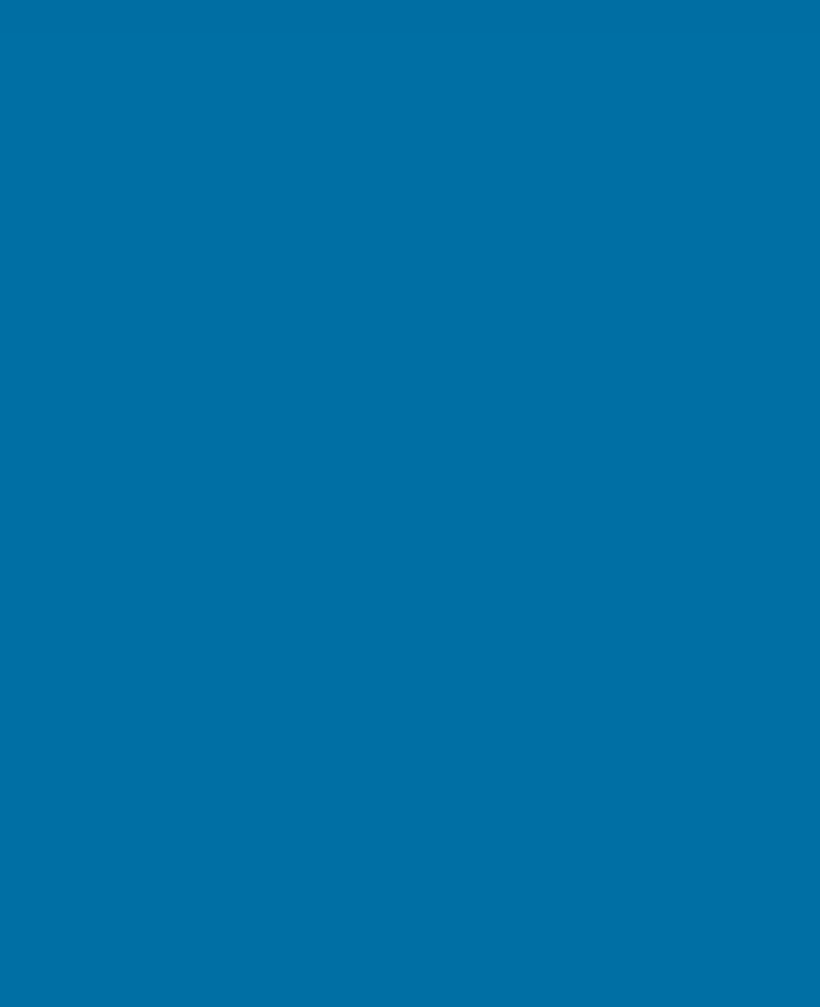 Triton Acrylic Liquid, auf Wasserbasis, Coelinblau, 750 ml