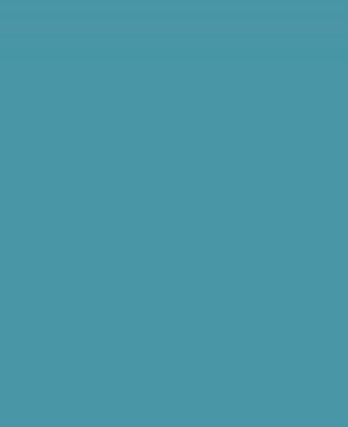 Triton Acrylique Liquide, à base d'eau, Bleu turquoise, 750 ml