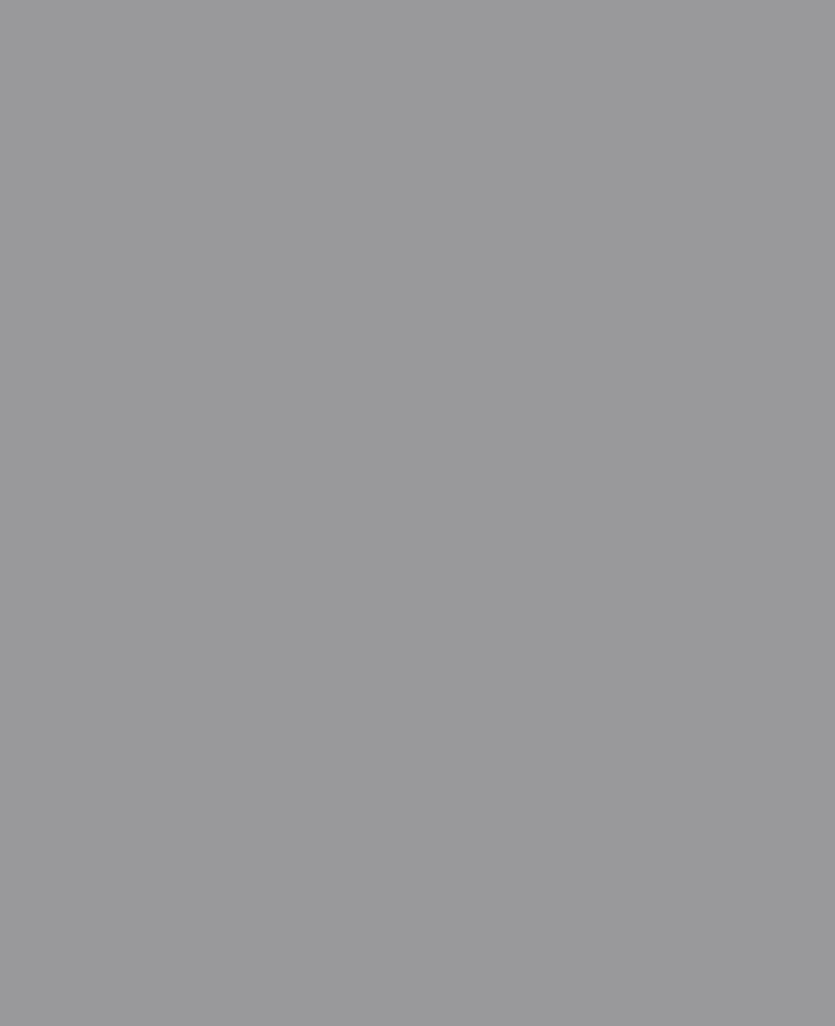 Liquide acrylique Triton, à base d'eau, gris neutre, 750 ml