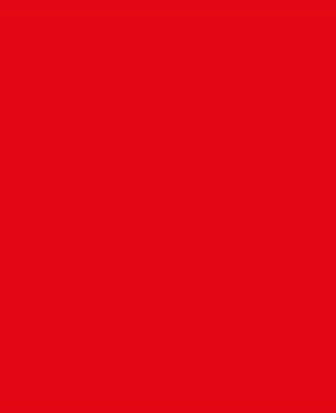 SOLO GOYA Marqueur acrylique Triton 1.4 Rouge cinabre