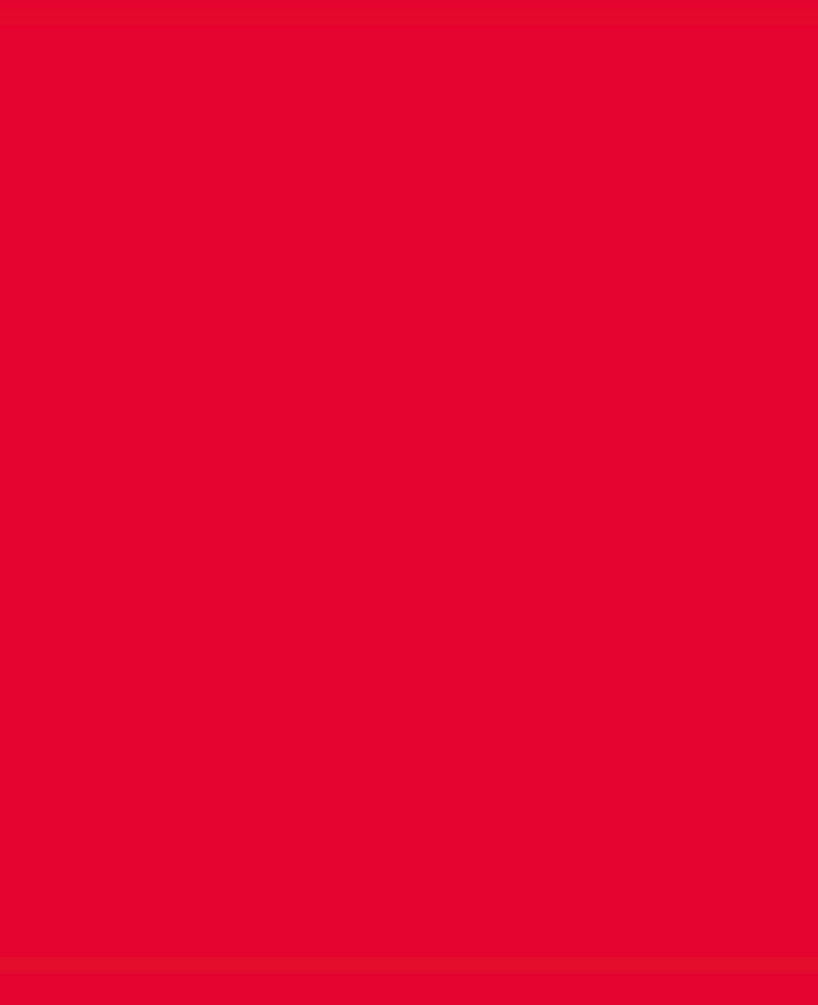 SOLO GOYA Triton Acrylic Paint Marker 1.4 Kirschrot