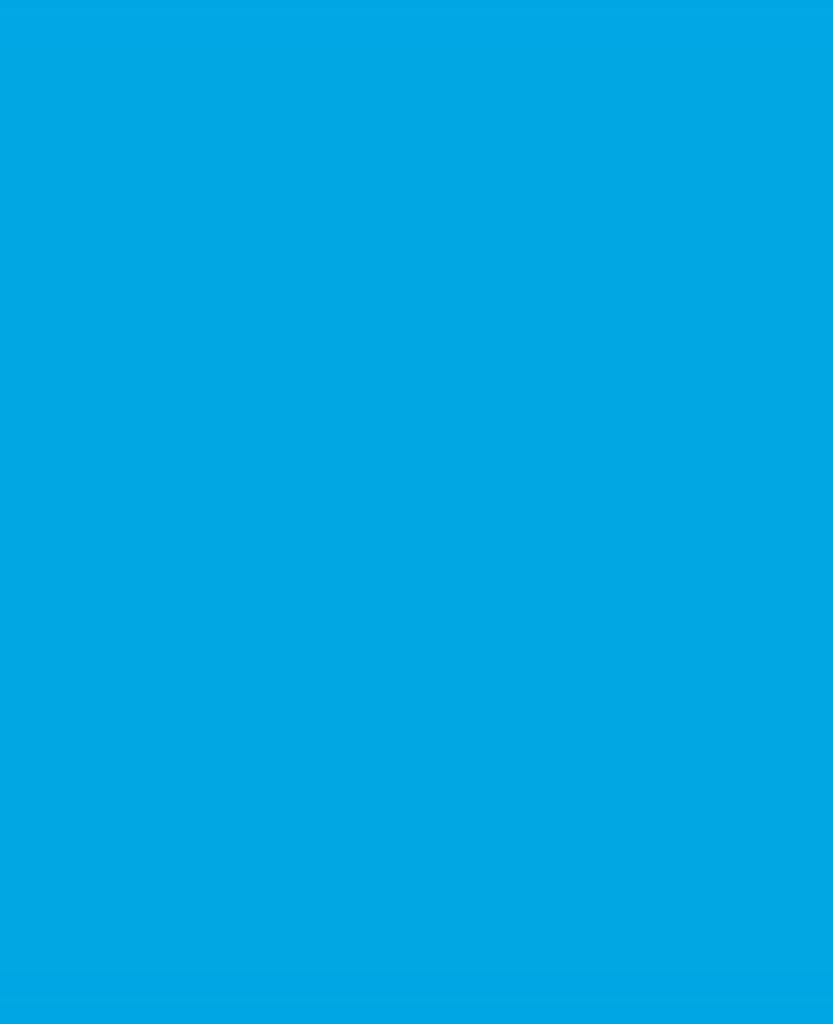 Marqueur acrylique SOLO GOYA Triton 1.4 Bleu clair