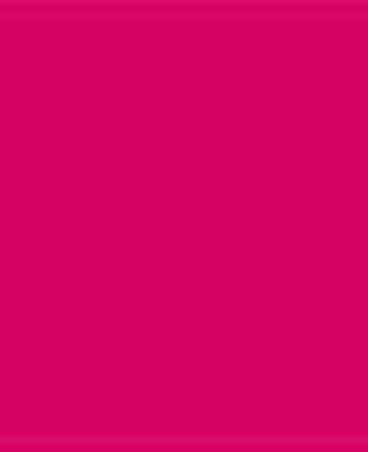 SOLO GOYA Triton Acrylic Paint Marker 1.4 Magenta
