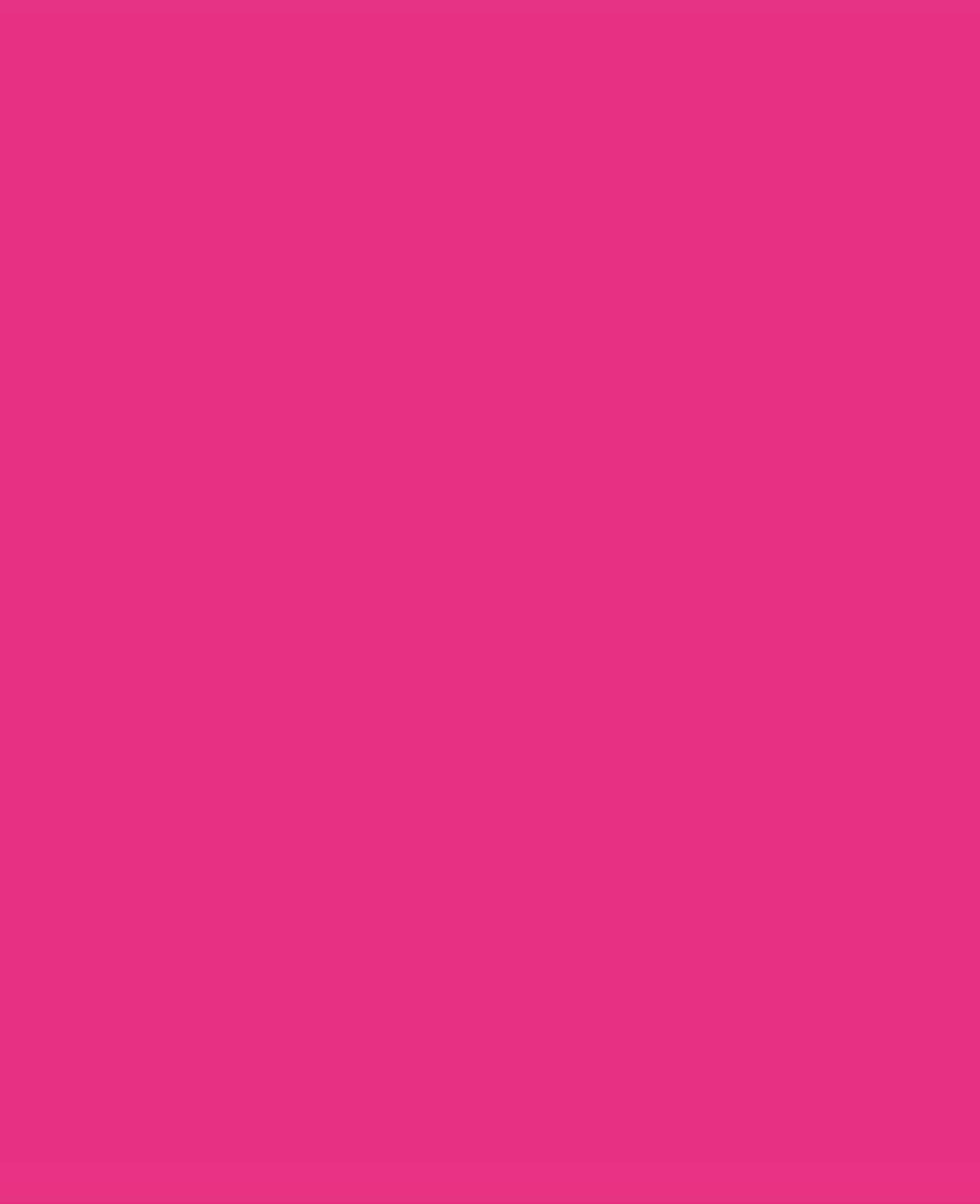 SOLO GOYA Triton Acrylic Paint Marker 1.4 Violettrot