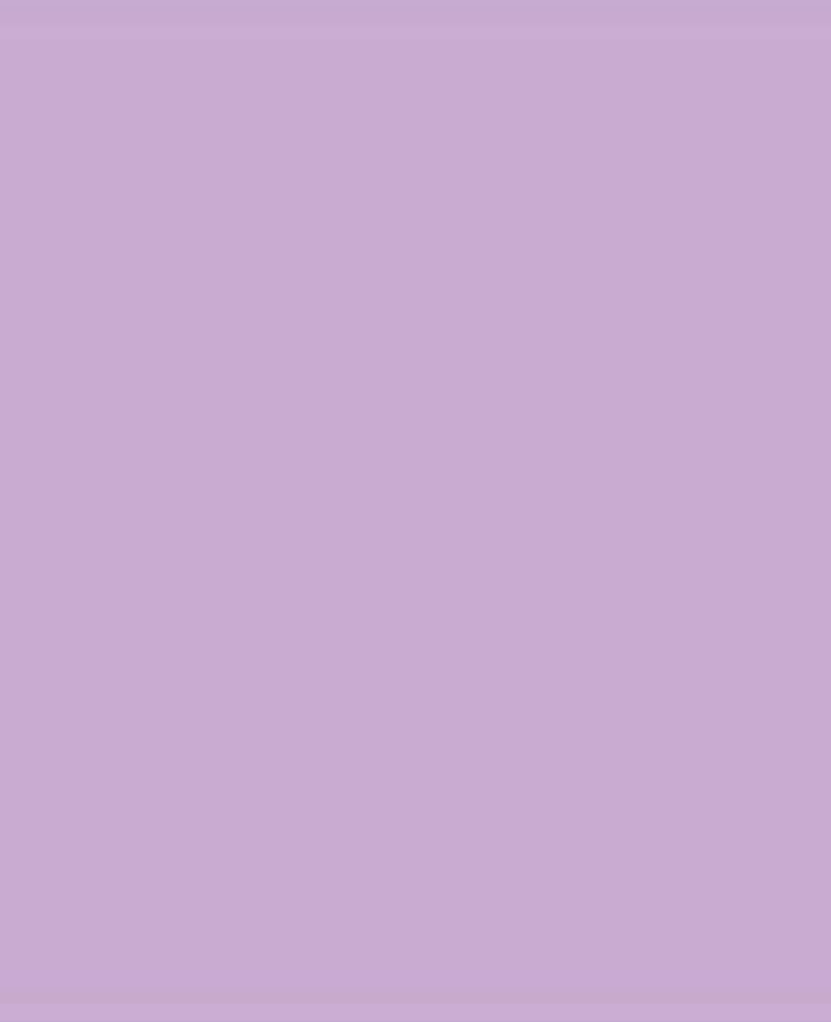 SOLO GOYA Triton Acrylic Paint Marker 1.4 Flieder