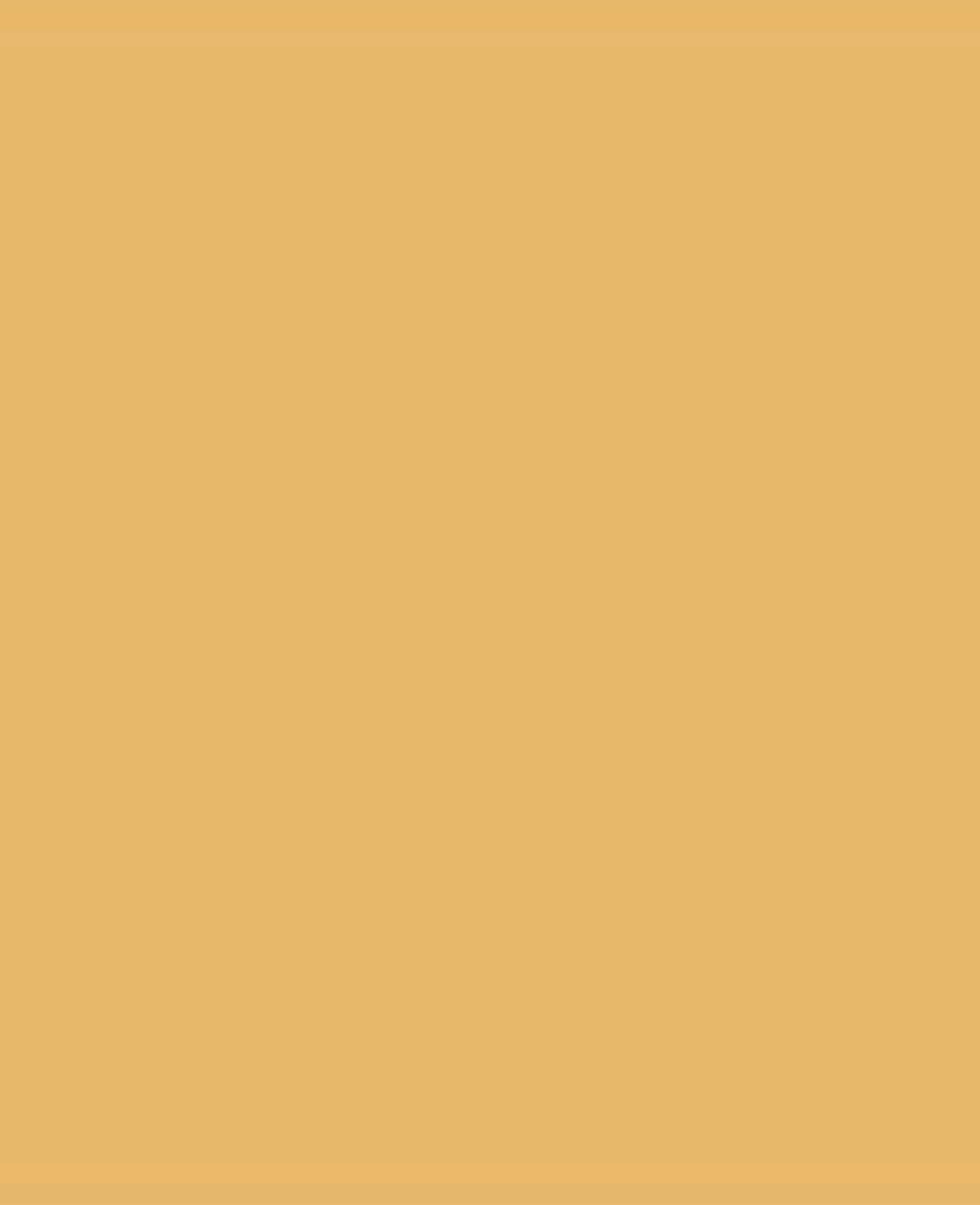 KREUL Triton Marker Edge, Hellgold