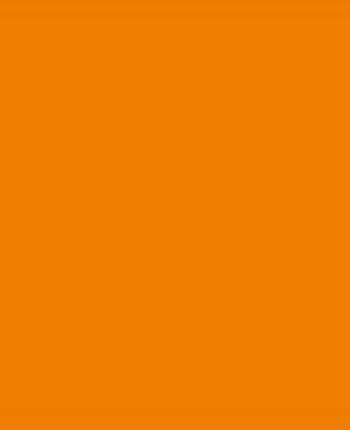 SOLO GOYA Marqueur peinture acrylique Triton 1.4 Orange fluo