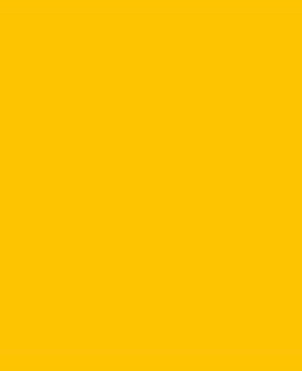 SOLO GOYA Triton Acrylic Paint Marker 15.0 Maisgelb