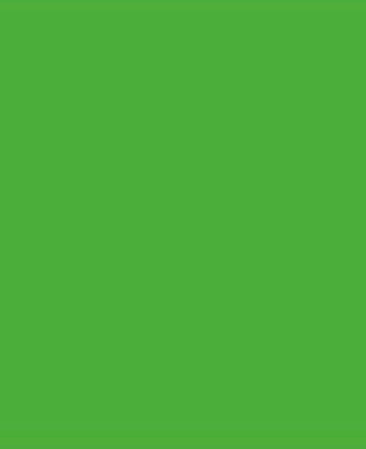 SOLO GOYA Triton marqueur de peinture acrylique 15.0 Vert-jaune