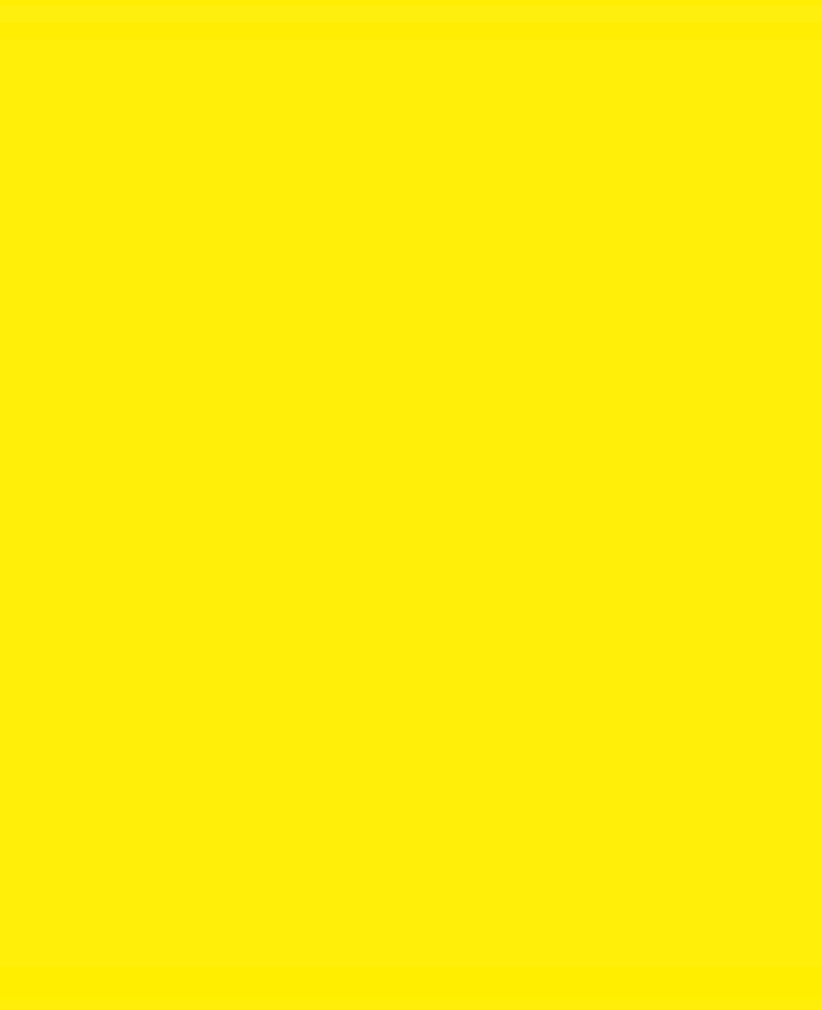 SOLO GOYA Triton marqueur de peinture acrylique 15.0 Citron