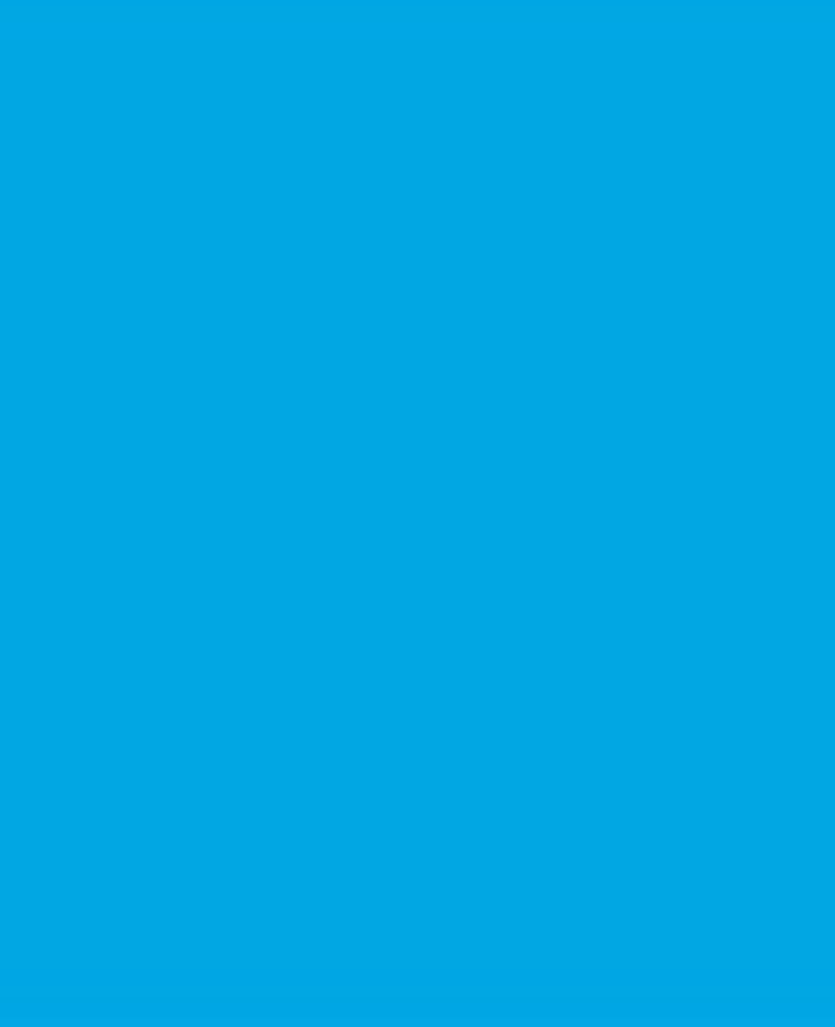 SOLO GOYA Triton Acrylic Paint Marker 15.0 Lichtblau