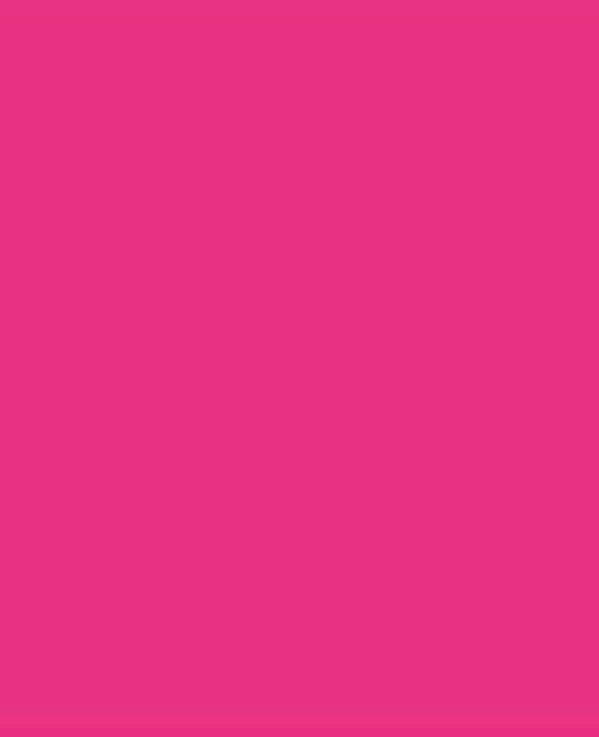 SOLO GOYA Triton Acrylic Paint Marker 15.0 Violettrot