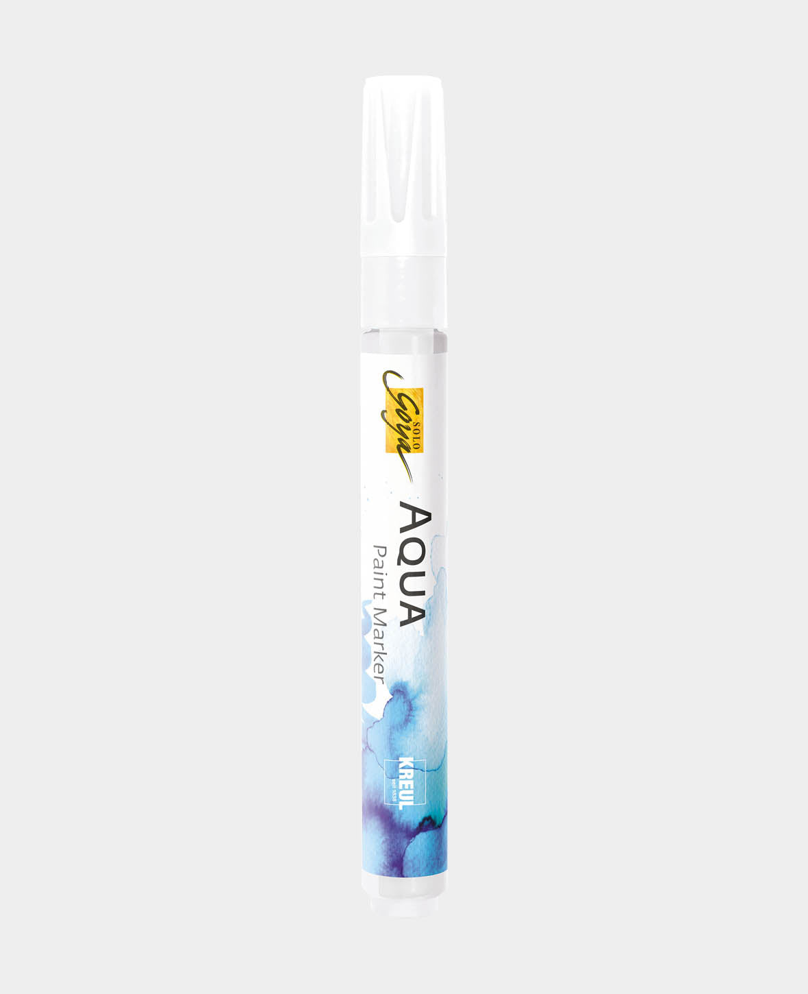 SOLO GOYA Aqua Paint Marker Blender