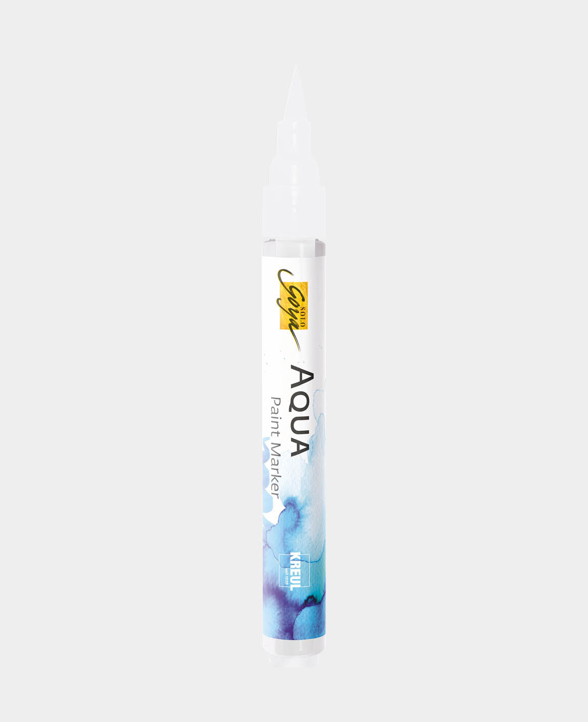 SOLO GOYA Aqua Paint Marker Blender