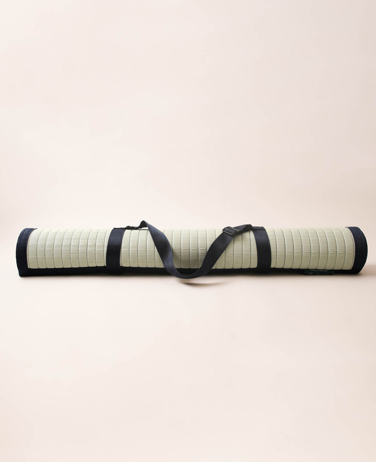 Picnic mat 90x190cm