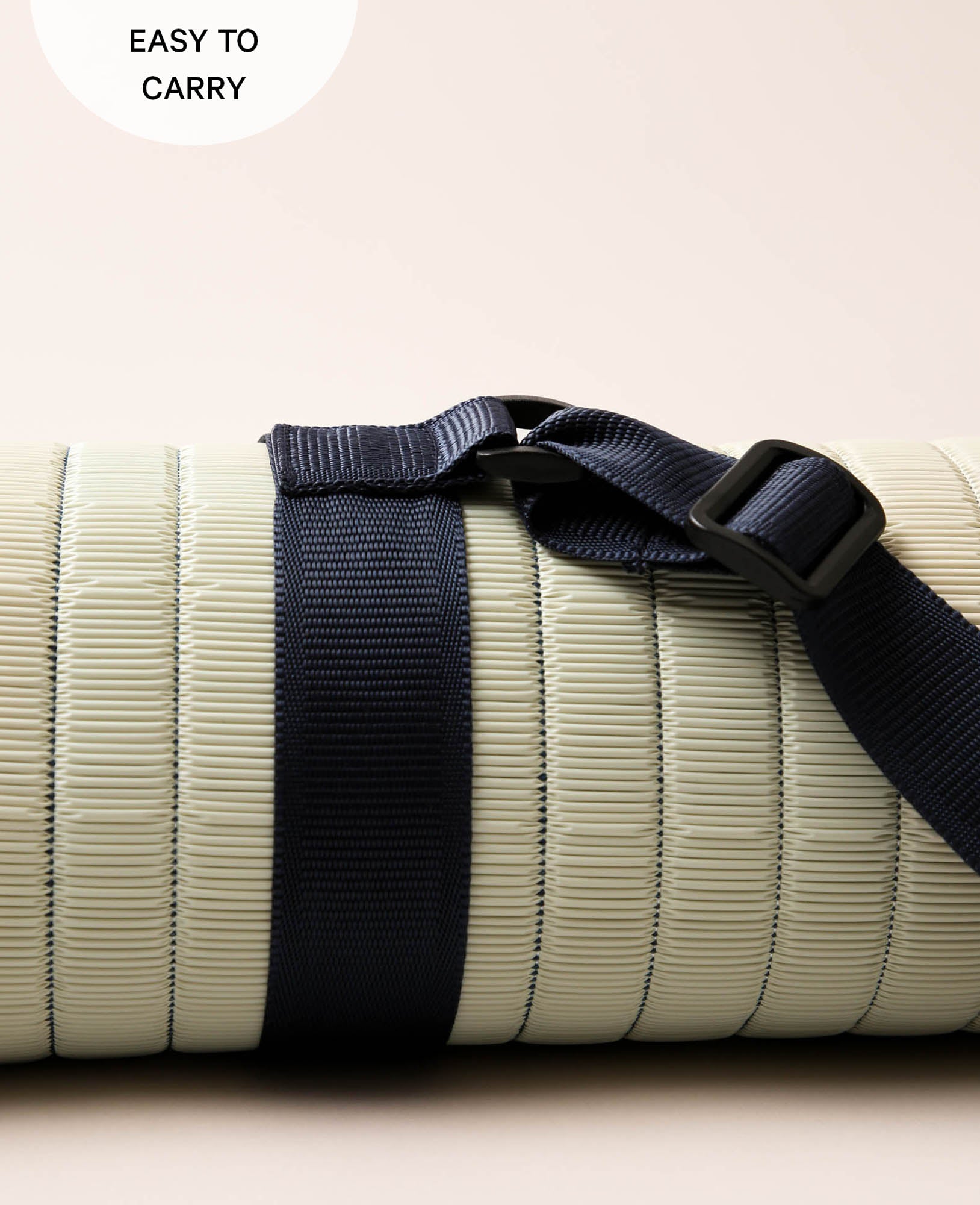 Picnic mat 90x190cm