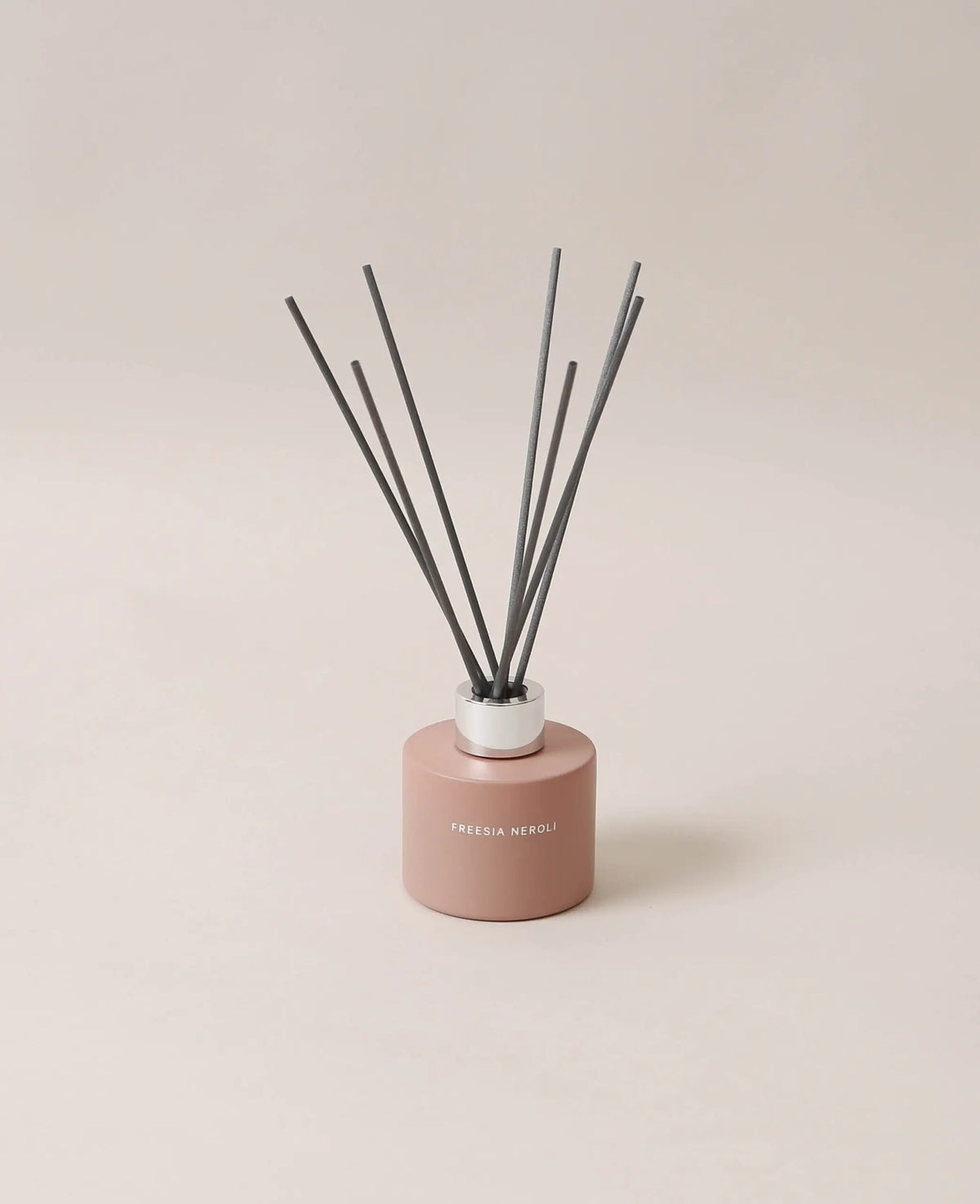 Diffuser, 75 ml, Freesia Neroli