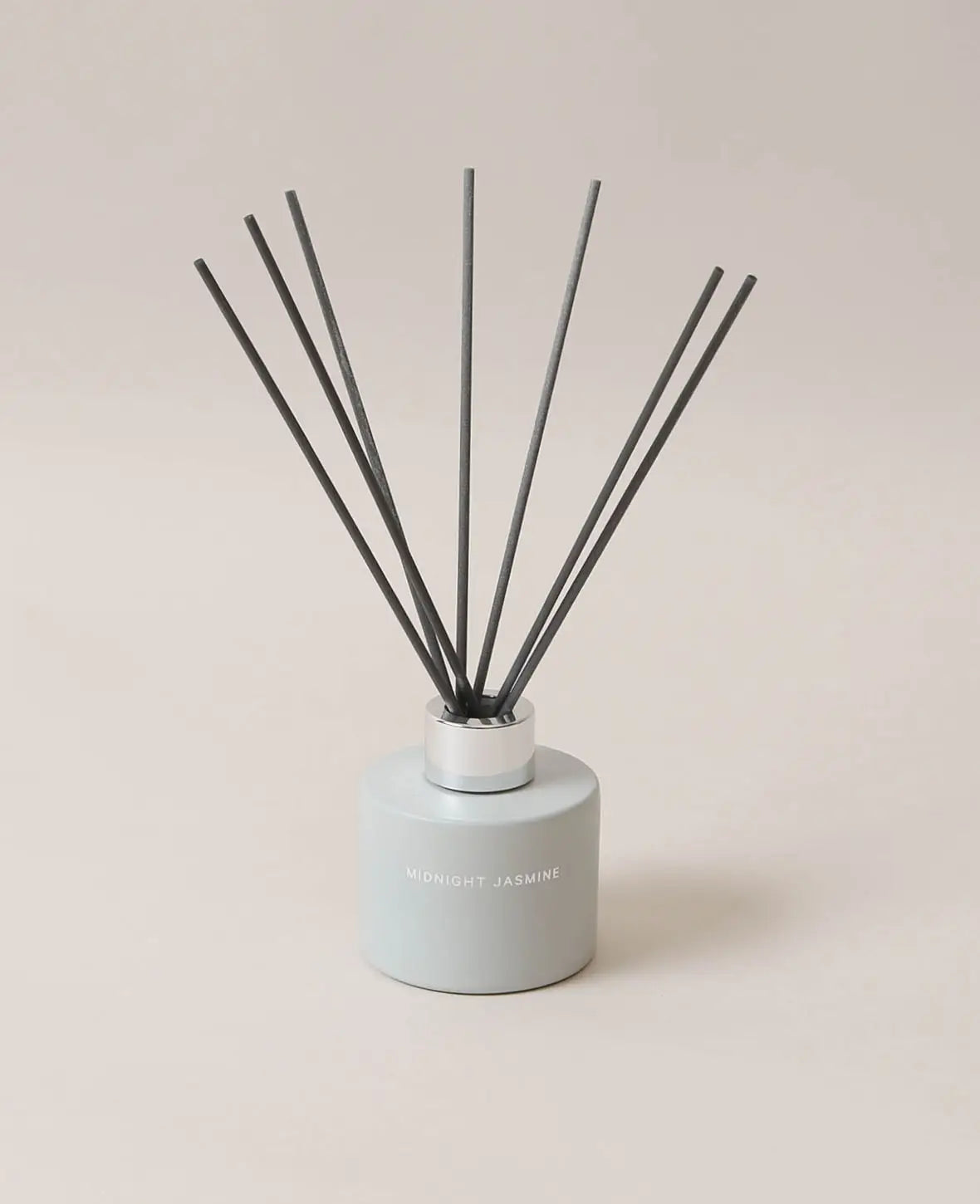 Diffuser, 75 ml, Midnight Jasmine