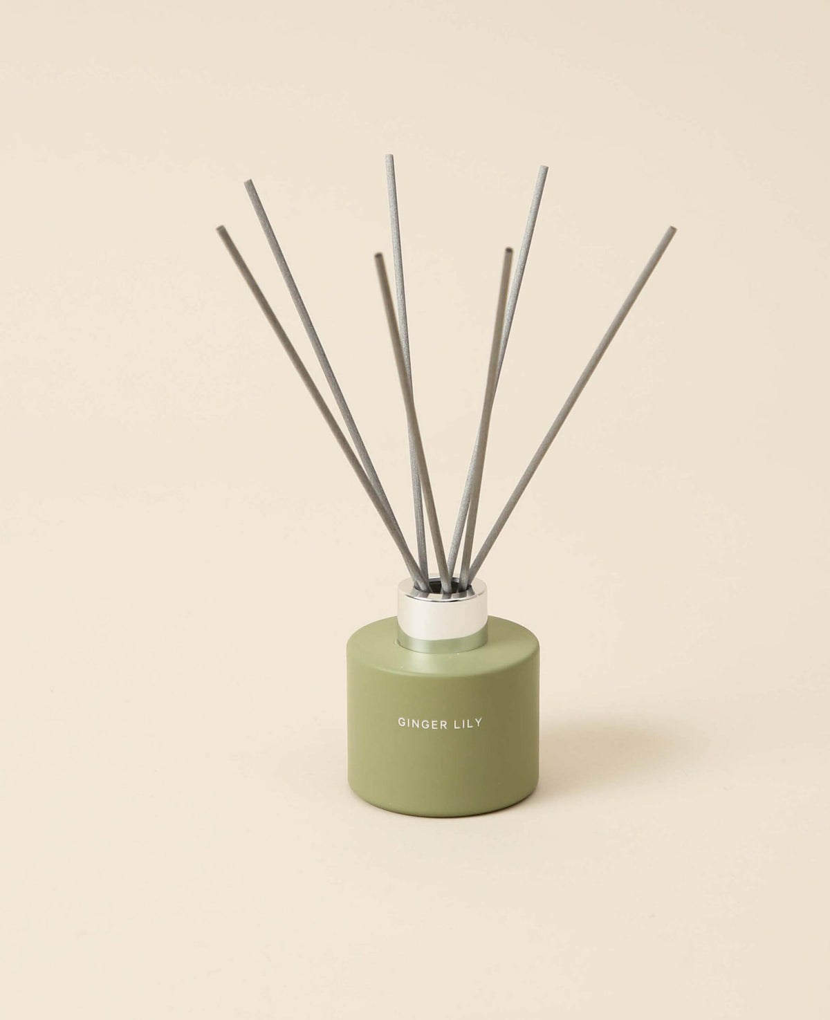 Diffuser, 75 ml, Ginger Lily
