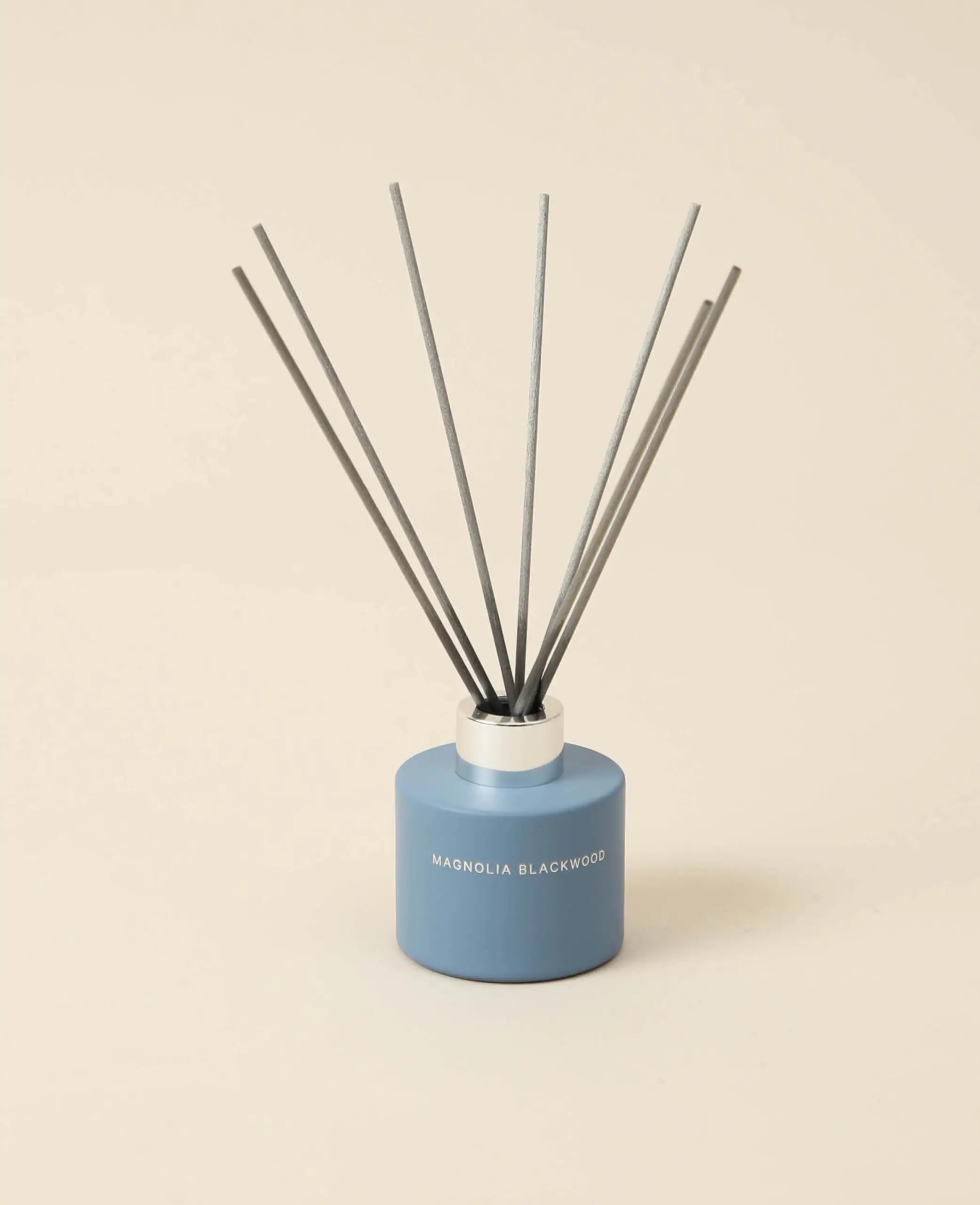 Diffuser, Magnolia Blackwood