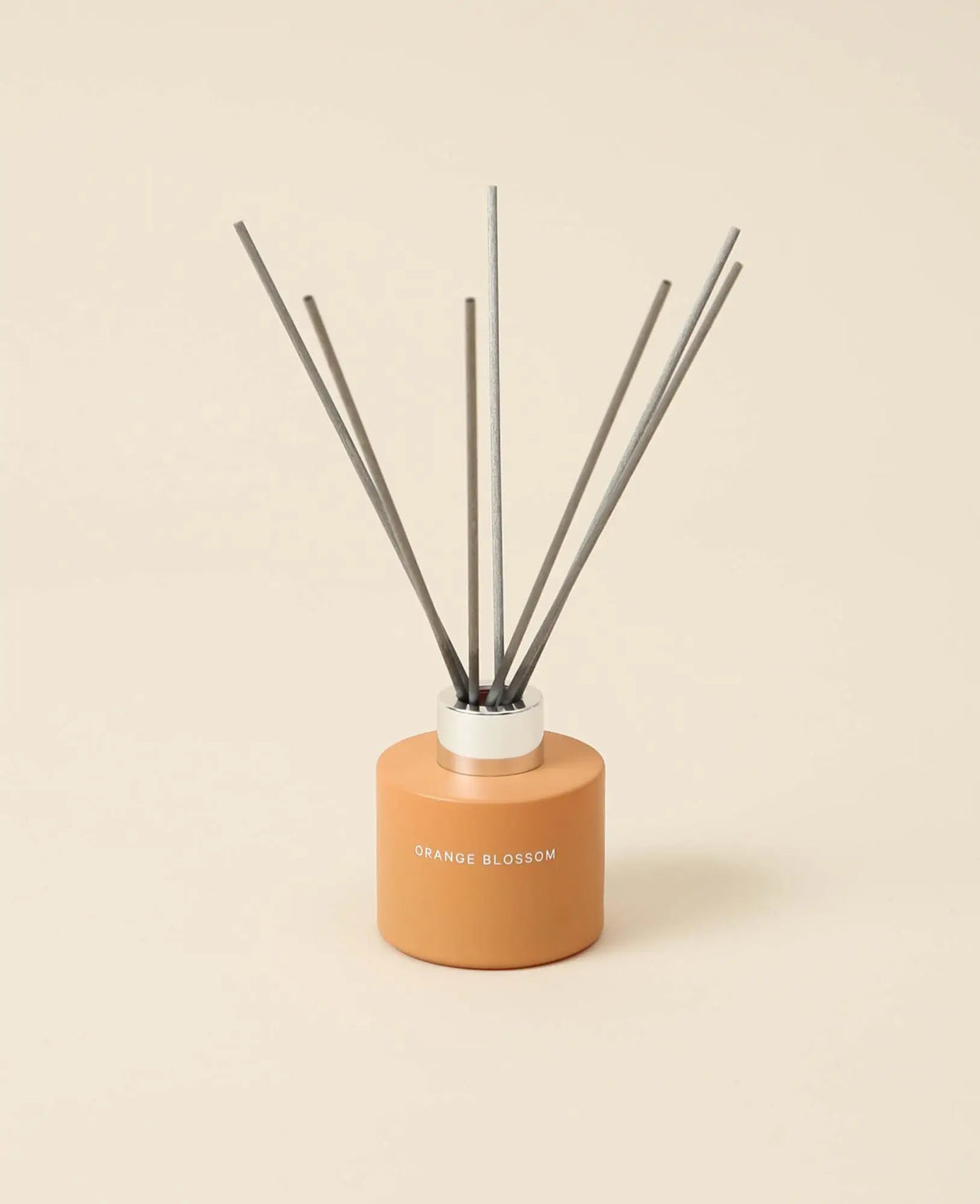 Diffuser, 150ml, Orange Blossom