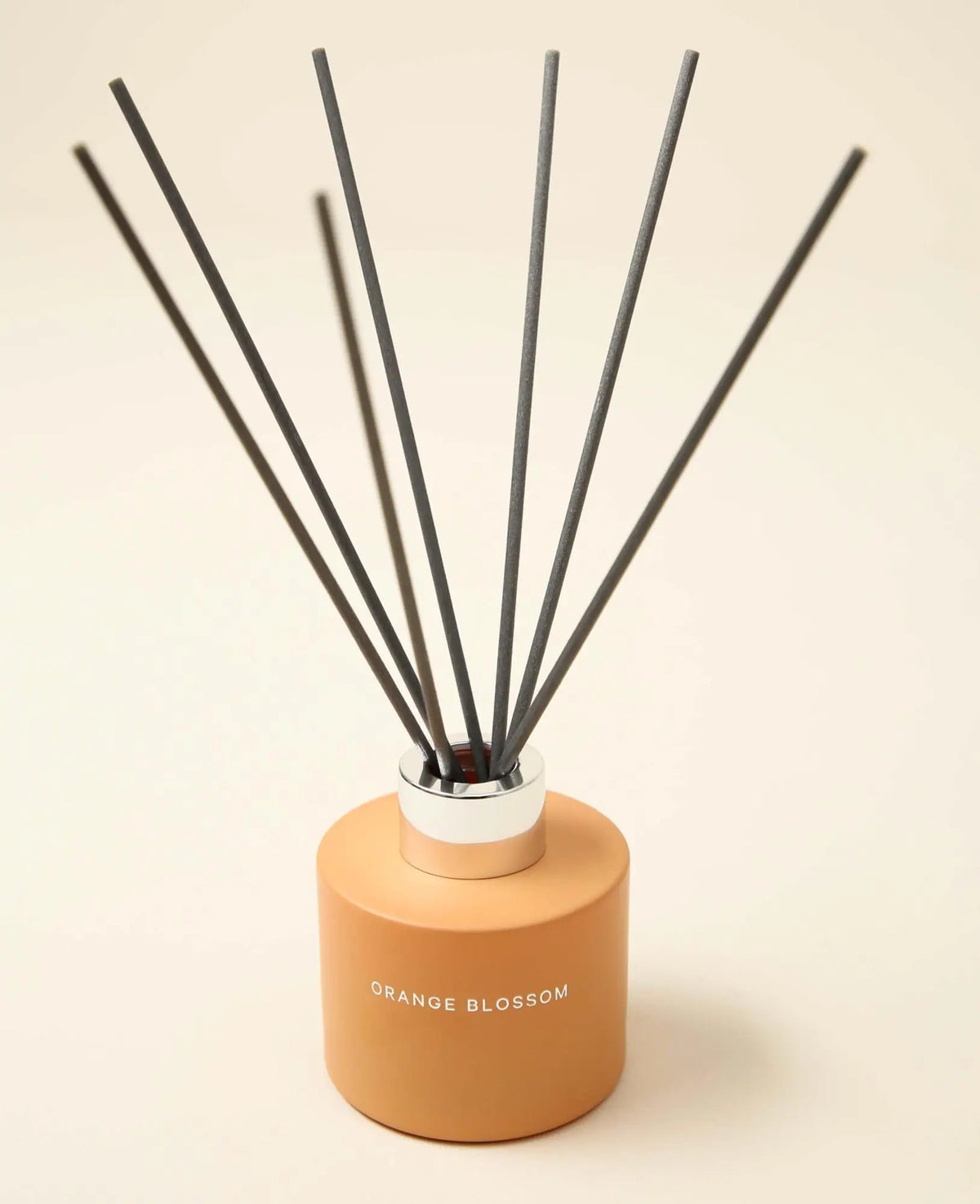 Diffuseur, 150 ml, fleur d'oranger