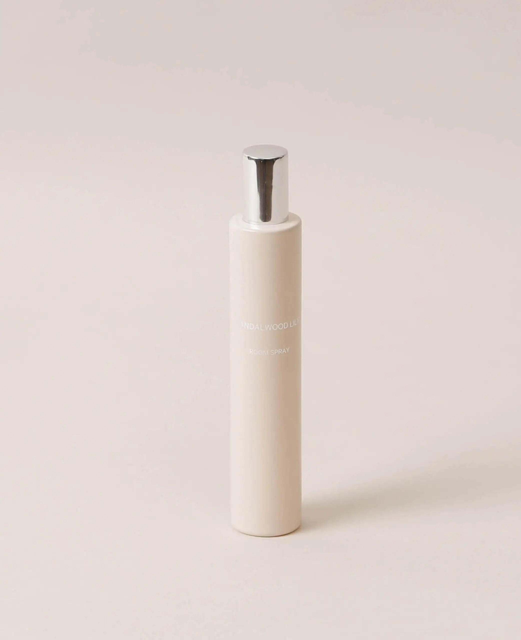Duftspray / Raumspray Sandalwood Lily