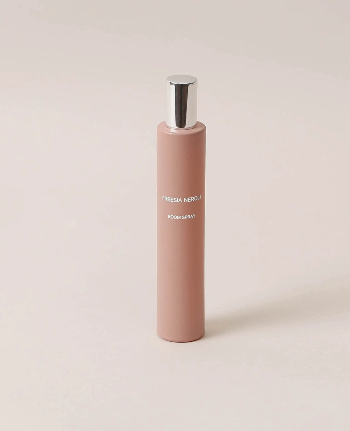 Duftspray / Raumspray Freesia Neroli