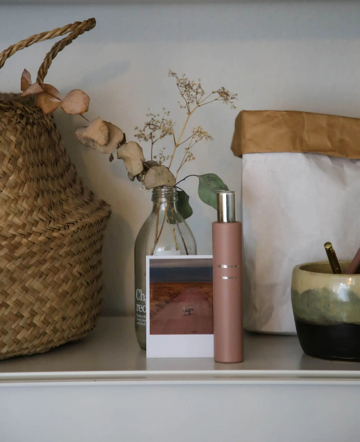 Duftspray / Raumspray Freesia Neroli