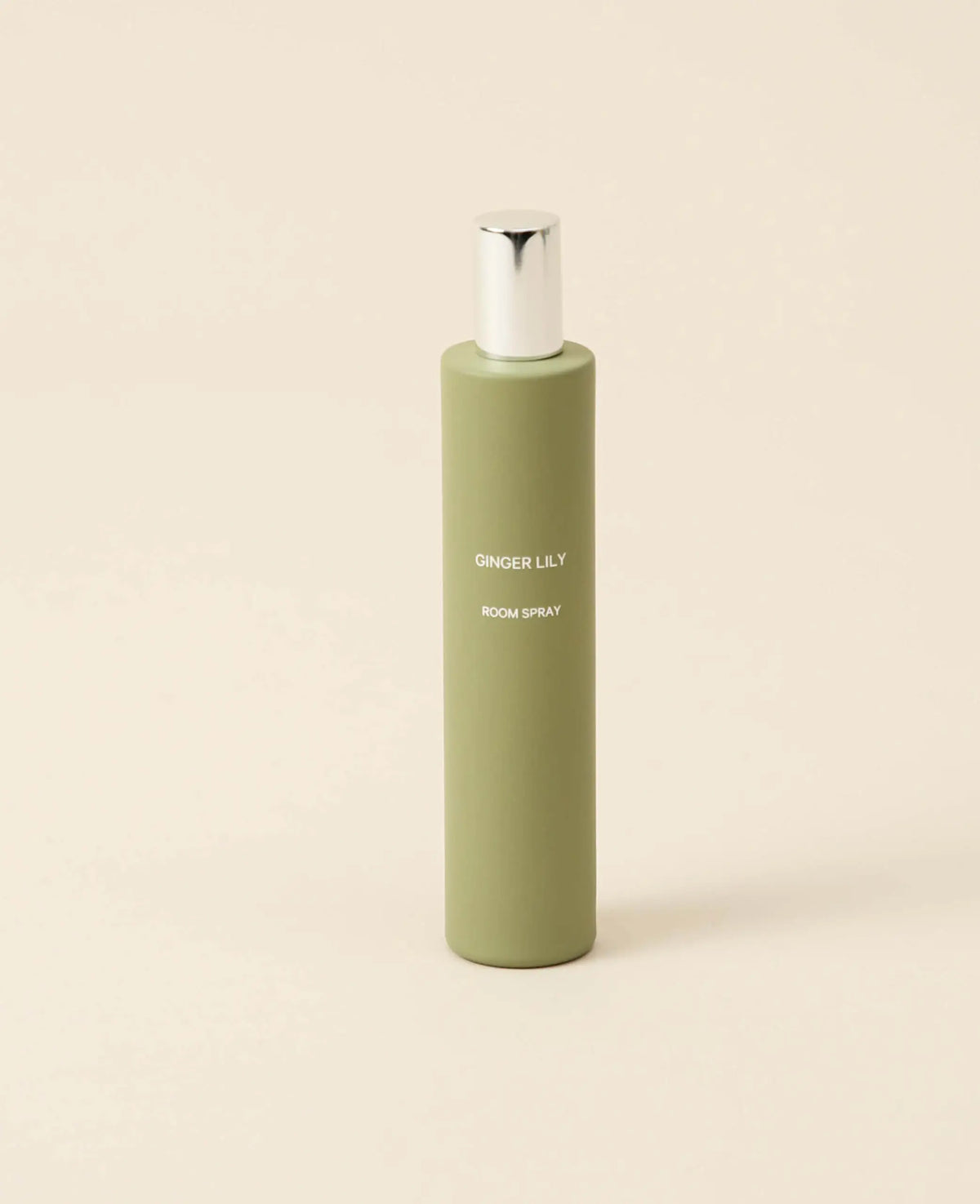Duftspray / Raumspray, 50ml, Ginger Lily